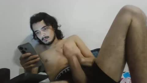 dani_42017 online show from 12/20/25, 04:41