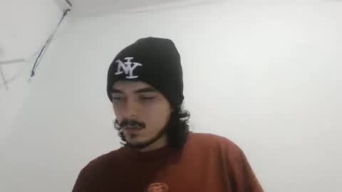 dani_42017 online show from 02/25/26, 06:12