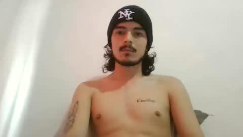 dani_42017 online show from 02/28/26, 01:45