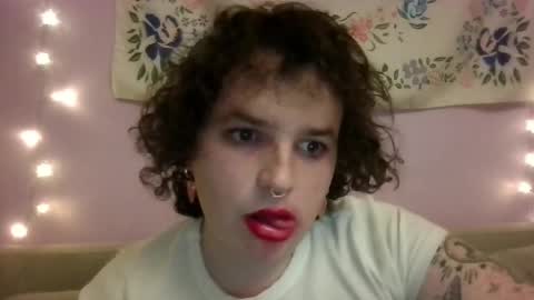 dani___42069___ online show from 01/11/25, 06:03