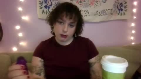 dani___42069___ online show from 02/01/25, 07:55