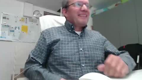 Snapshot of dani_alpina chatting on 05/19/26, 11:05 dani_alpina online show from 05/19/26, 11:05