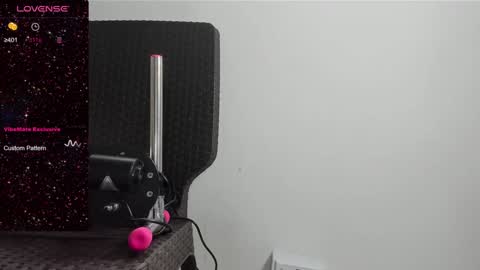 Snapshot of dani_ary chatting on 01/17/25, 01:35 DANI online show from 01/17/25, 01:35