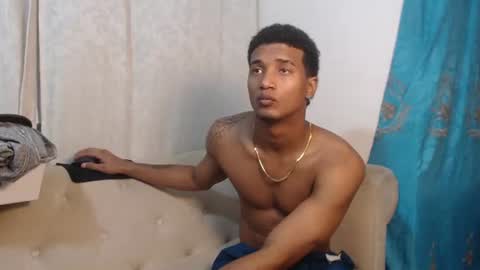 dani_brown19 online show from 06/27/26, 04:17