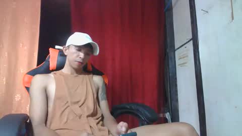 dani cart online show from 10/08/25, 06:33