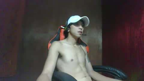 dani cart online show from 02/24/26, 10:02