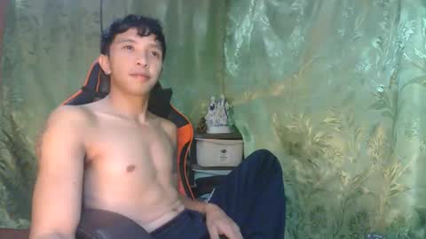 dani cart online show from 05/31/26, 06:31