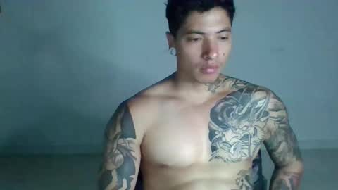 dani_cesar2 online show from 03/07/26, 11:29