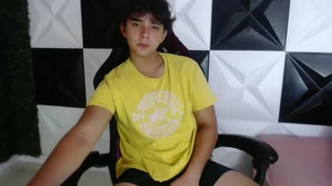 dani_cumboy online show from 12/31/24, 03:55