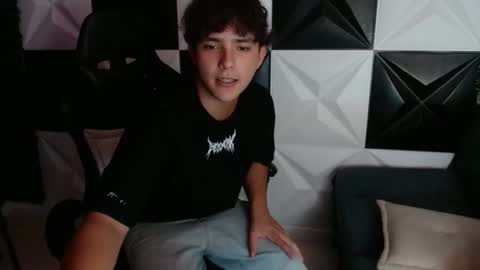 dani_cumboy online show from 01/08/25, 05:27