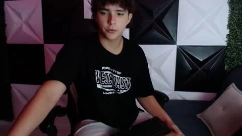 dani_cumboy online show from 01/12/25, 03:28