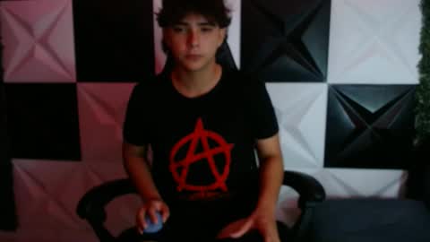 dani_cumboy online show from 01/30/25, 03:11