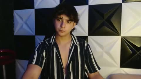 dani_cumboy online show from 02/21/25, 08:18