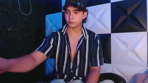 dani_cumboy online show from 02/26/25, 06:04