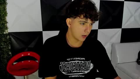 dani_cumboy online show from 09/15/25, 02:50