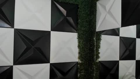 dani_cumboy online show from 11/21/25, 03:44