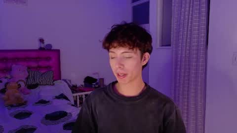 Dani Dancer online show from 03/08/26, 11:19