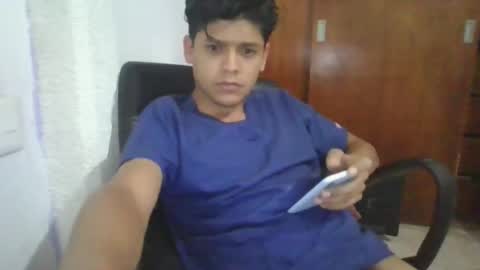 Snapshot of dani_daniel656119 chatting on 03/03/26, 10:21 dani_daniel656119 online show from 03/03/26, 10:21