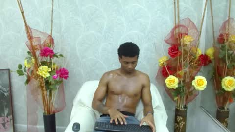 dani_dickk_ online show from 10/22/25, 03:07