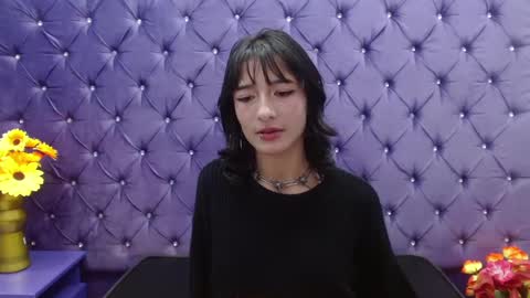 Snapshot of dani_dream chatting on 12/12/24, 03:21 dani_dream online show from 12/12/24, 03:21