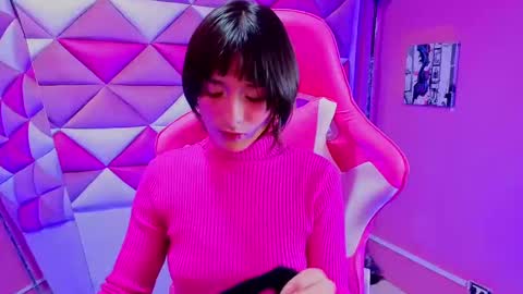 Snapshot of dani_dream chatting on 09/25/25, 02:21 dani_dream online show from 09/25/25, 02:21