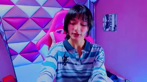 Snapshot of dani_dream chatting on 10/03/25, 01:52 dani_dream online show from 10/03/25, 01:52