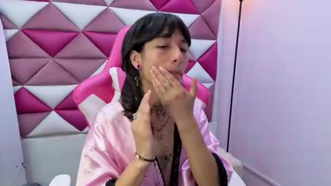 dani_dream online show from 02/17/26, 02:24