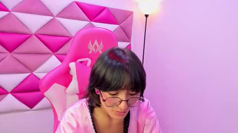 dani_dream online show from 02/18/26, 02:46