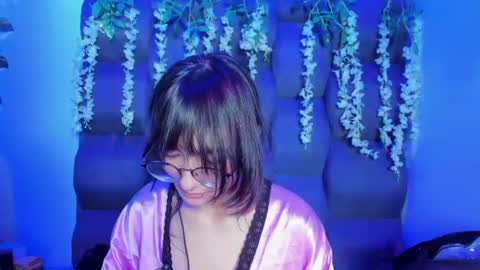 Snapshot of dani_dream chatting on 07/16/26, 02:34 dani_dream online show from 07/16/26, 02:34