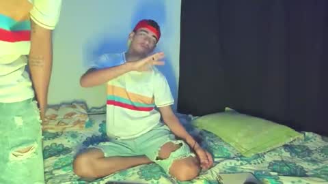 dani_hot276 online show from 11/06/25, 02:34