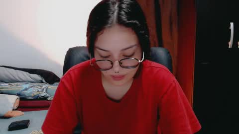 dani y jocelyn online show from 02/02/25, 06:10