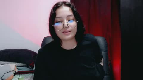 dani y jocelyn online show from 02/19/25, 06:54