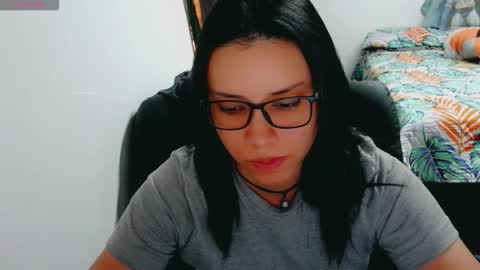 dani y jocelyn online show from 01/10/26, 07:15