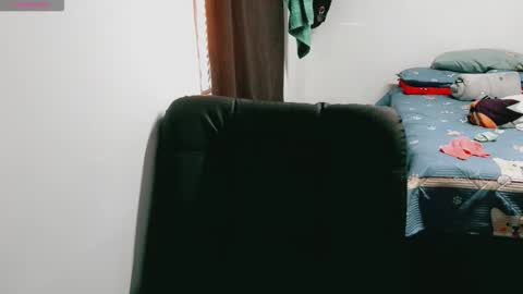 dani y jocelyn online show from 01/15/26, 06:44