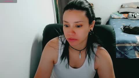 dani y jocelyn online show from 02/10/26, 07:18
