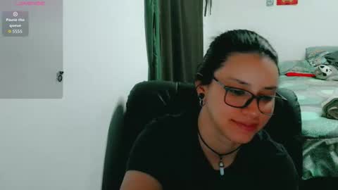dani y jocelyn online show from 02/24/26, 10:08