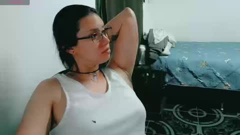 dani y jocelyn online show from 03/14/26, 11:43