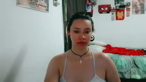 dani y jocelyn online show from 04/10/26, 07:51