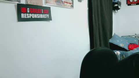 dani y jocelyn online show from 04/26/26, 11:46