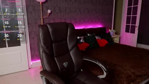 Snapshot of dani_kittys chatting on 09/12/25, 07:41 dani_kittys online show from 09/12/25, 07:41