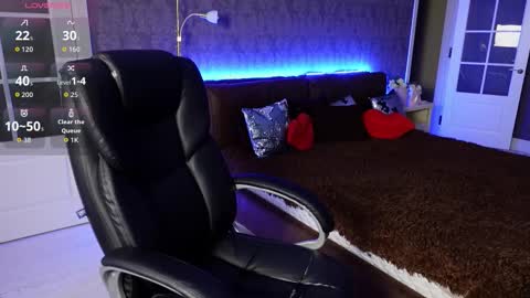 Snapshot of dani_kittys chatting on 09/21/25, 07:10 dani_kittys online show from 09/21/25, 07:10