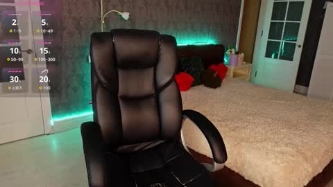 Snapshot of dani_kittys chatting on 10/14/25, 07:53 dani_kittys online show from 10/14/25, 07:53