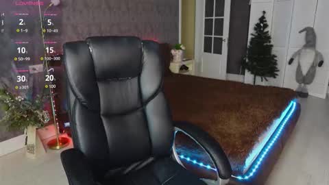 dani_kittys online show from 12/21/25, 08:32