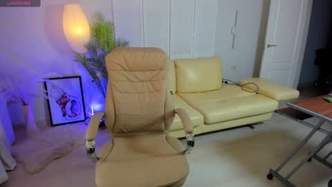 dani_kittys online show from 06/02/26, 06:48