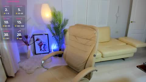 dani_kittys online show from 06/06/26, 08:08