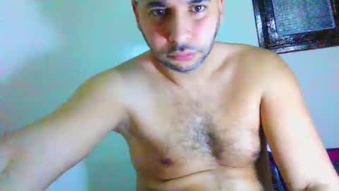 dani_lop1 online show from 05/02/26, 07:30