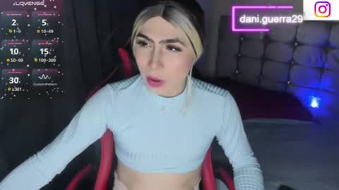 dani online show from 06/28/26, 03:12