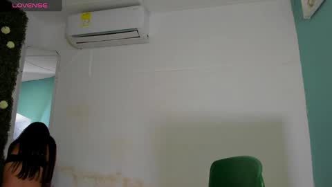 Snapshot of dani_lue chatting on 12/13/24, 11:34 dani_lue online show from 12/13/24, 11:34