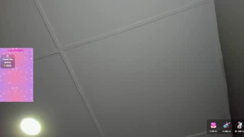 Snapshot of dani_lue chatting on 12/30/24, 11:48 dani_lue online show from 12/30/24, 11:48