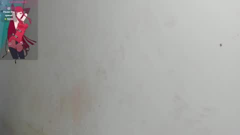 Snapshot of dani_lue chatting on 01/03/25, 11:57 dani_lue online show from 01/03/25, 11:57